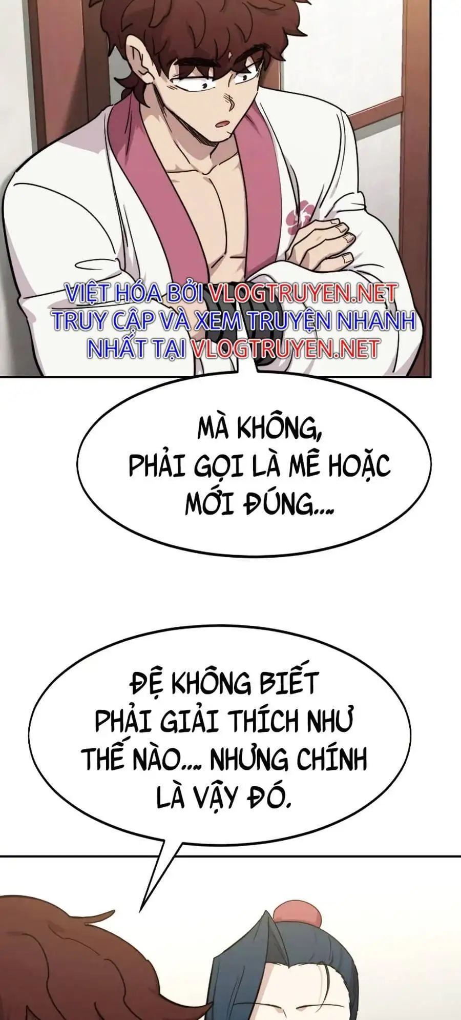 Chapter 99 - Image 33