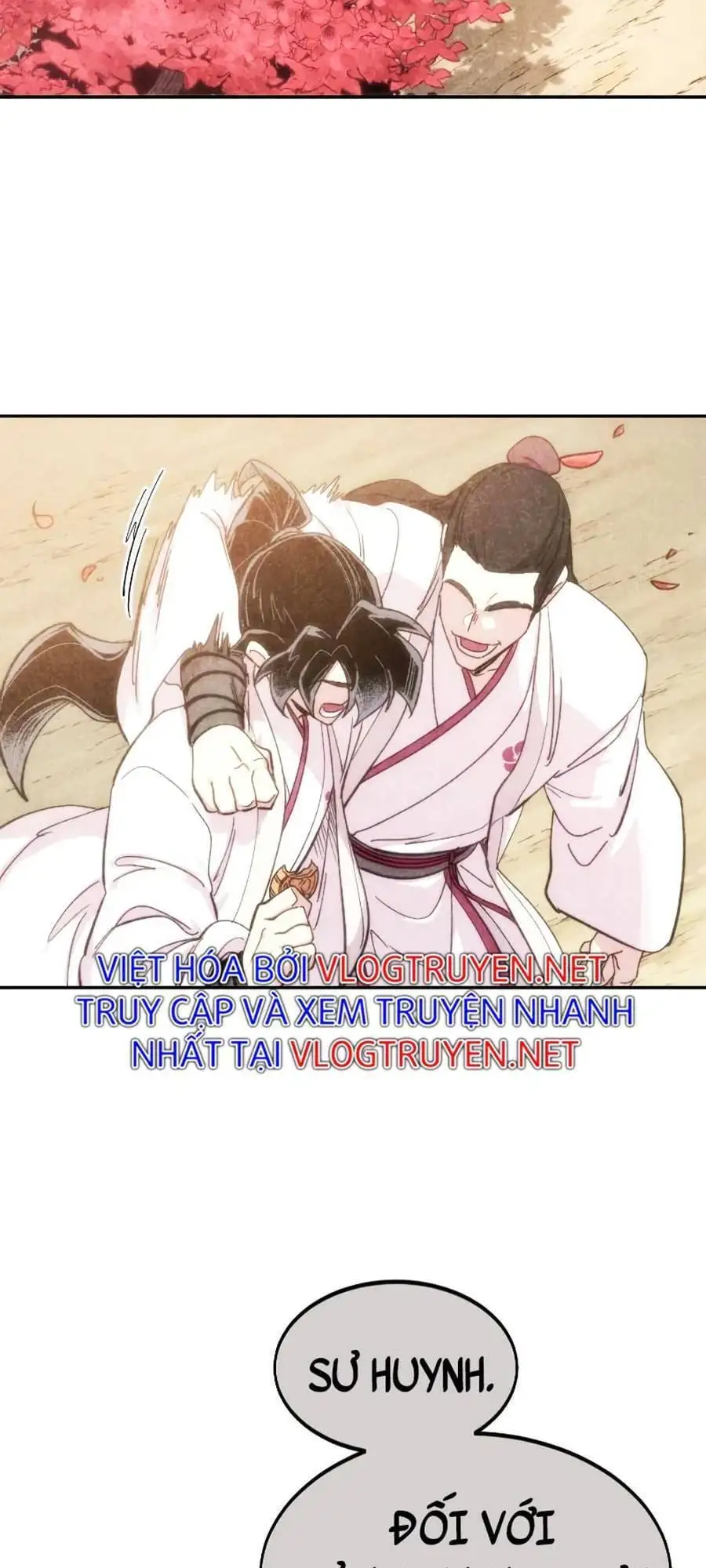 Chapter 99 - Image 6
