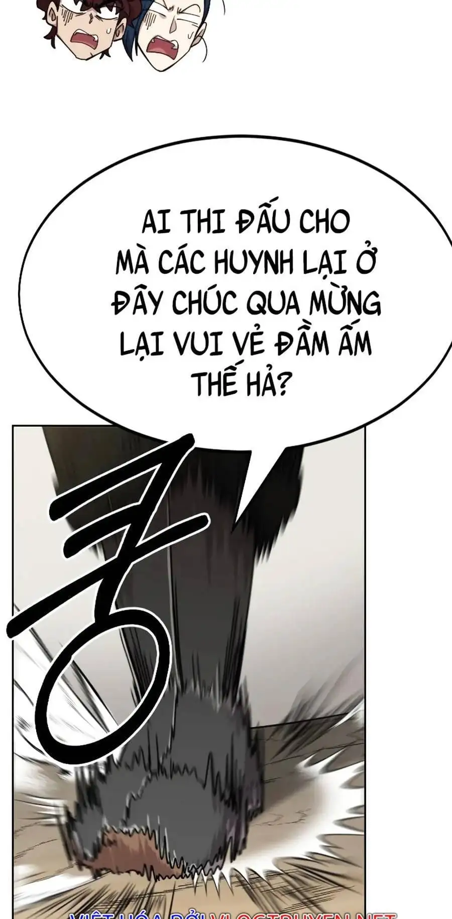 Chapter 99 - Image 54