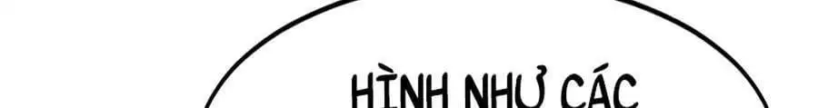 Chapter 99 - Image 76