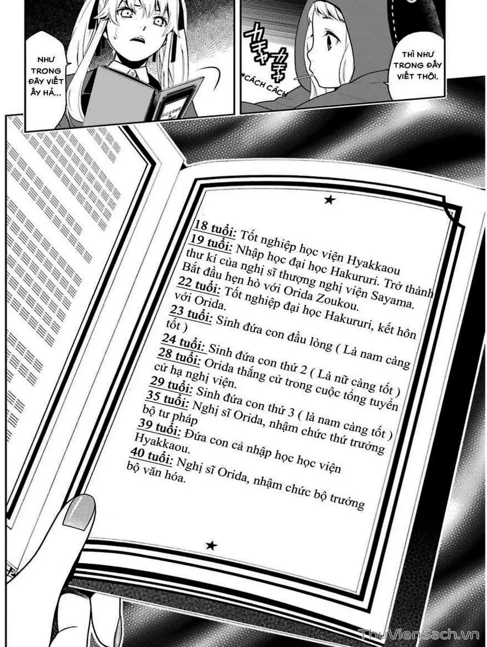 Chapter 13 - Image 16
