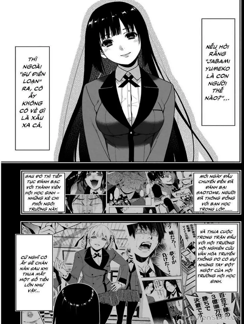 Chapter 13 - Image 3