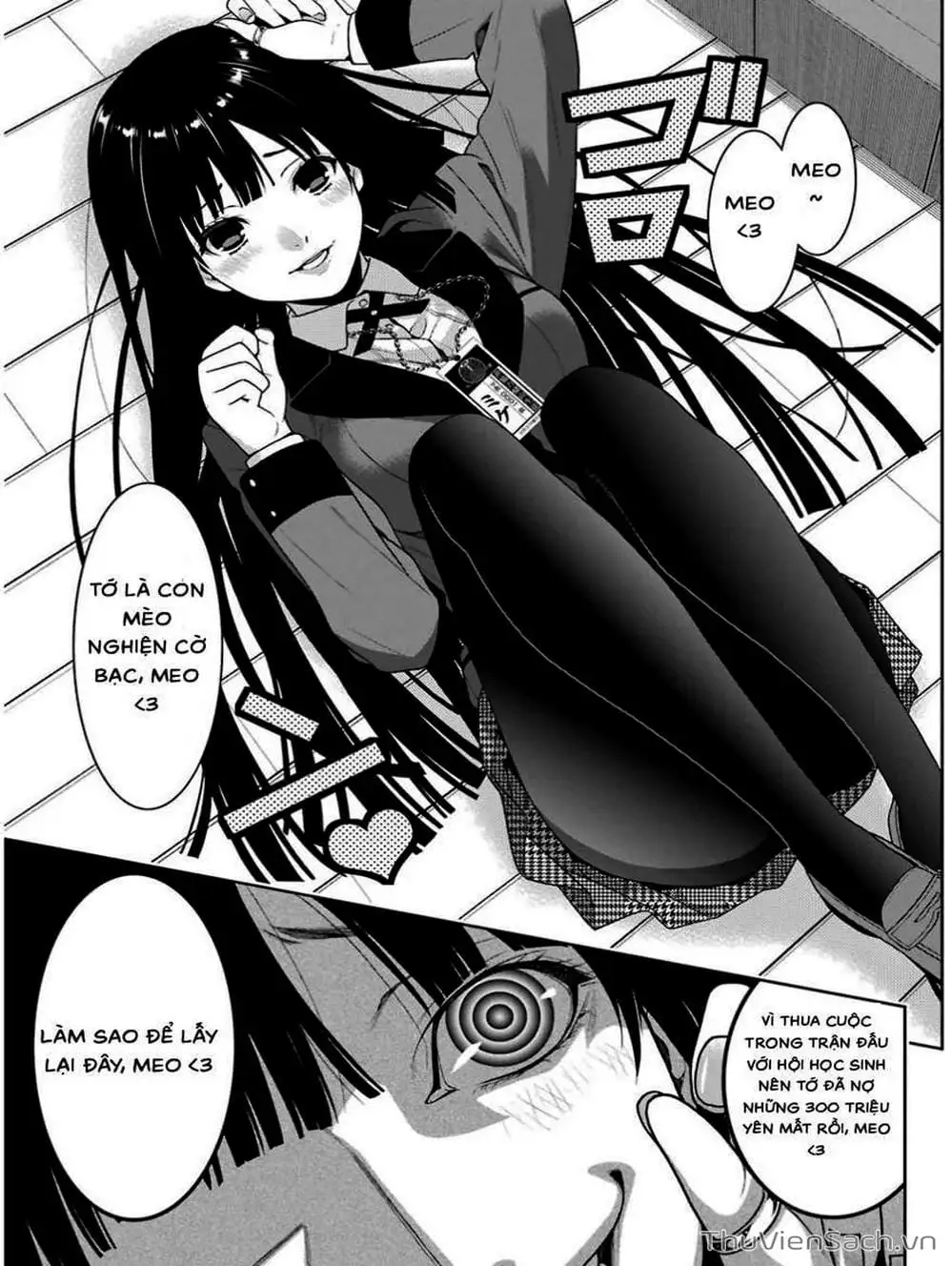 Chapter 13 - Image 9