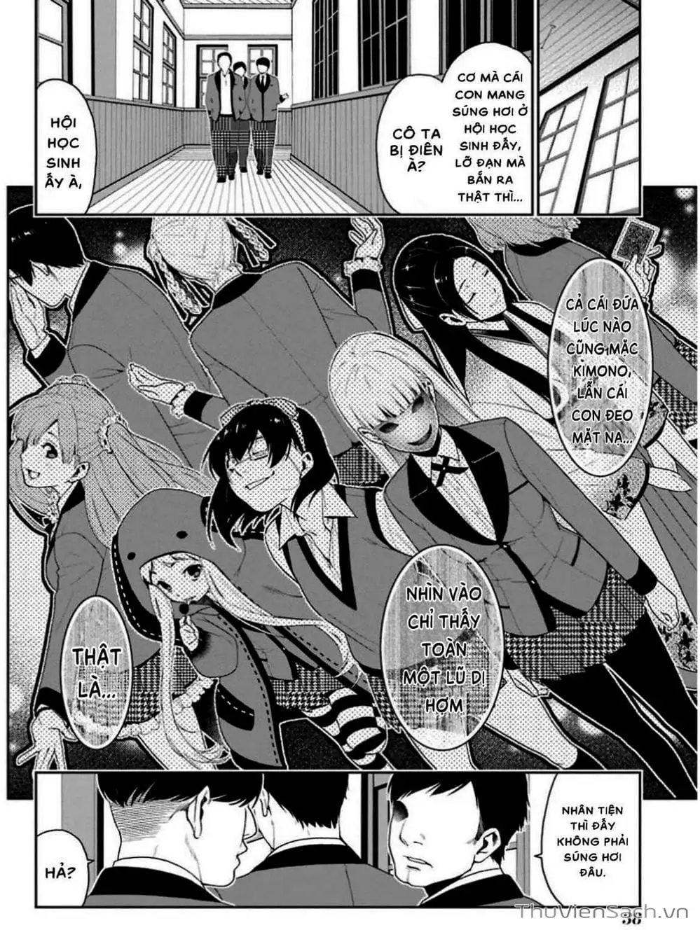 Chapter 14 - Image 18