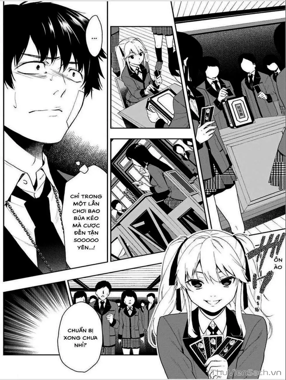 Chapter 2 - Image 12