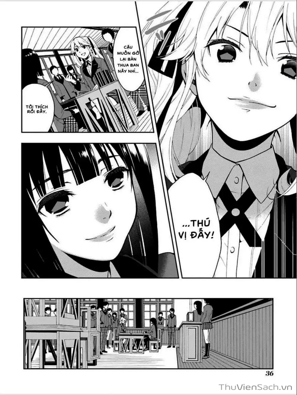 Chapter 2 - Image 18