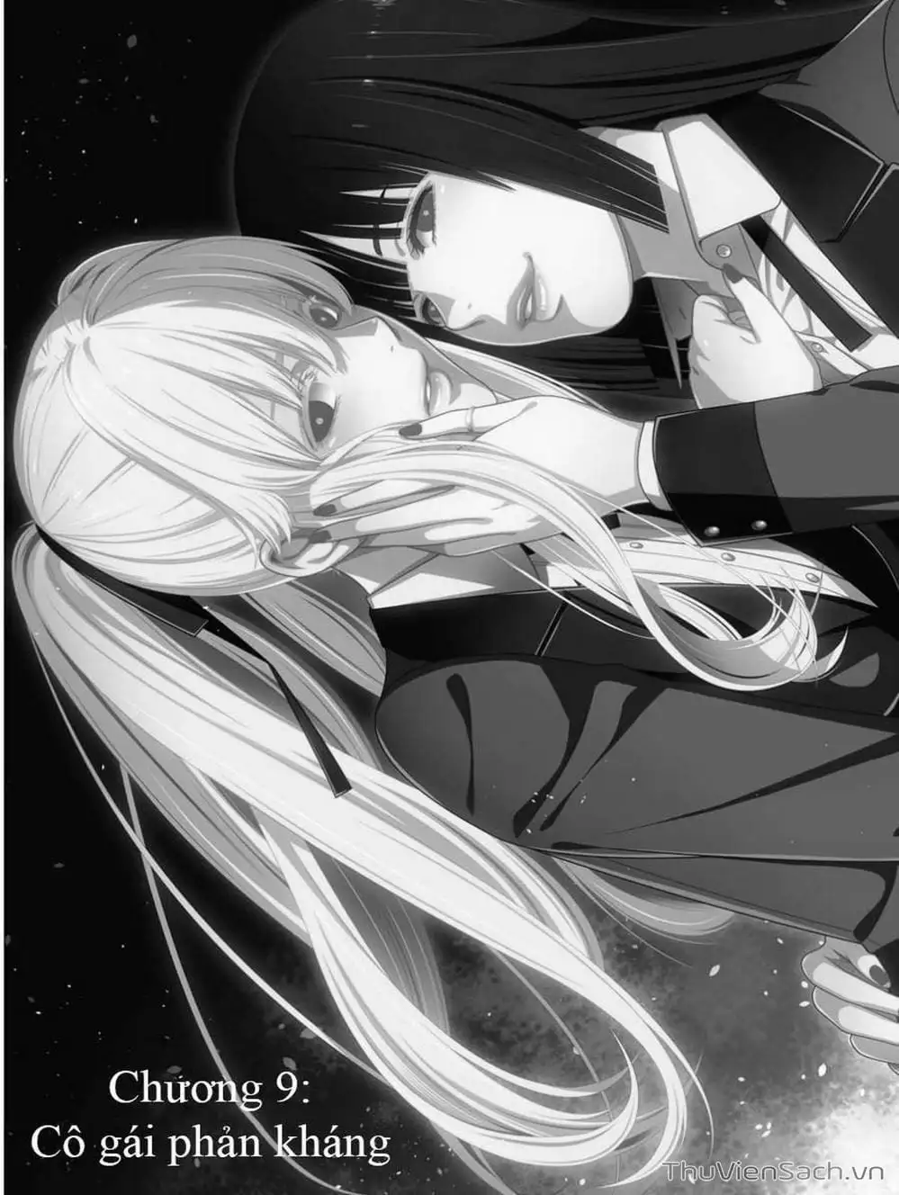 Chapter 21 - Image 11