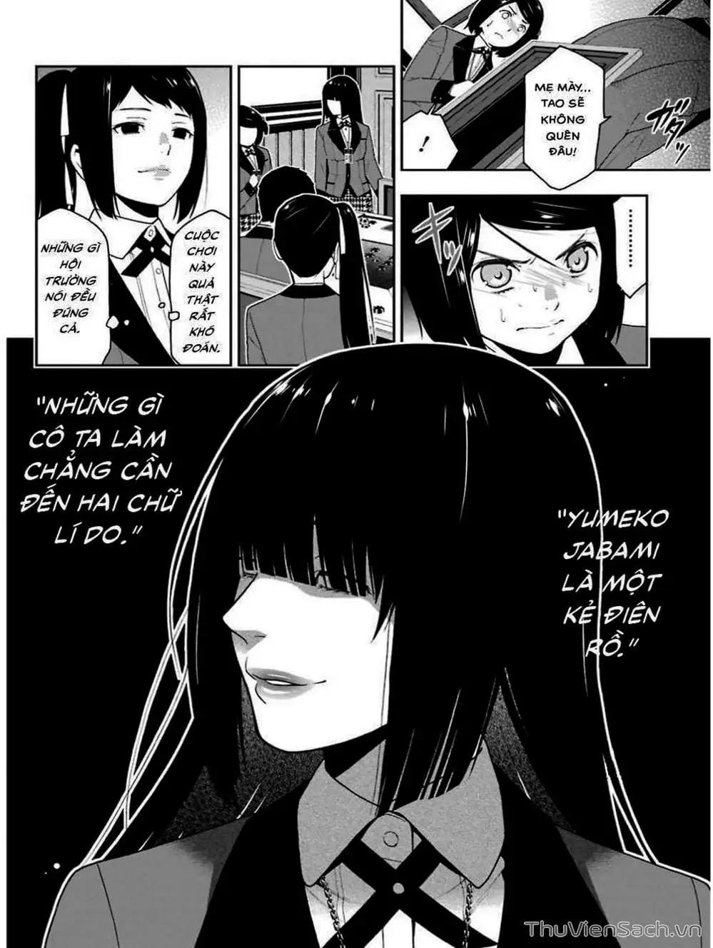 Chapter 21 - Image 14