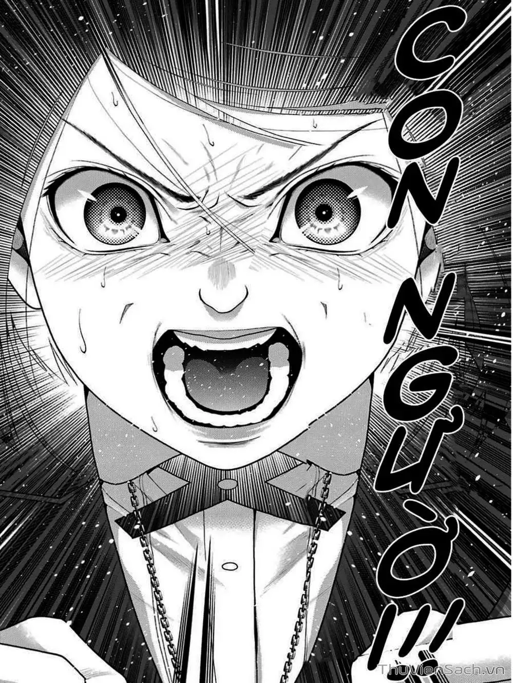 Chapter 21 - Image 6