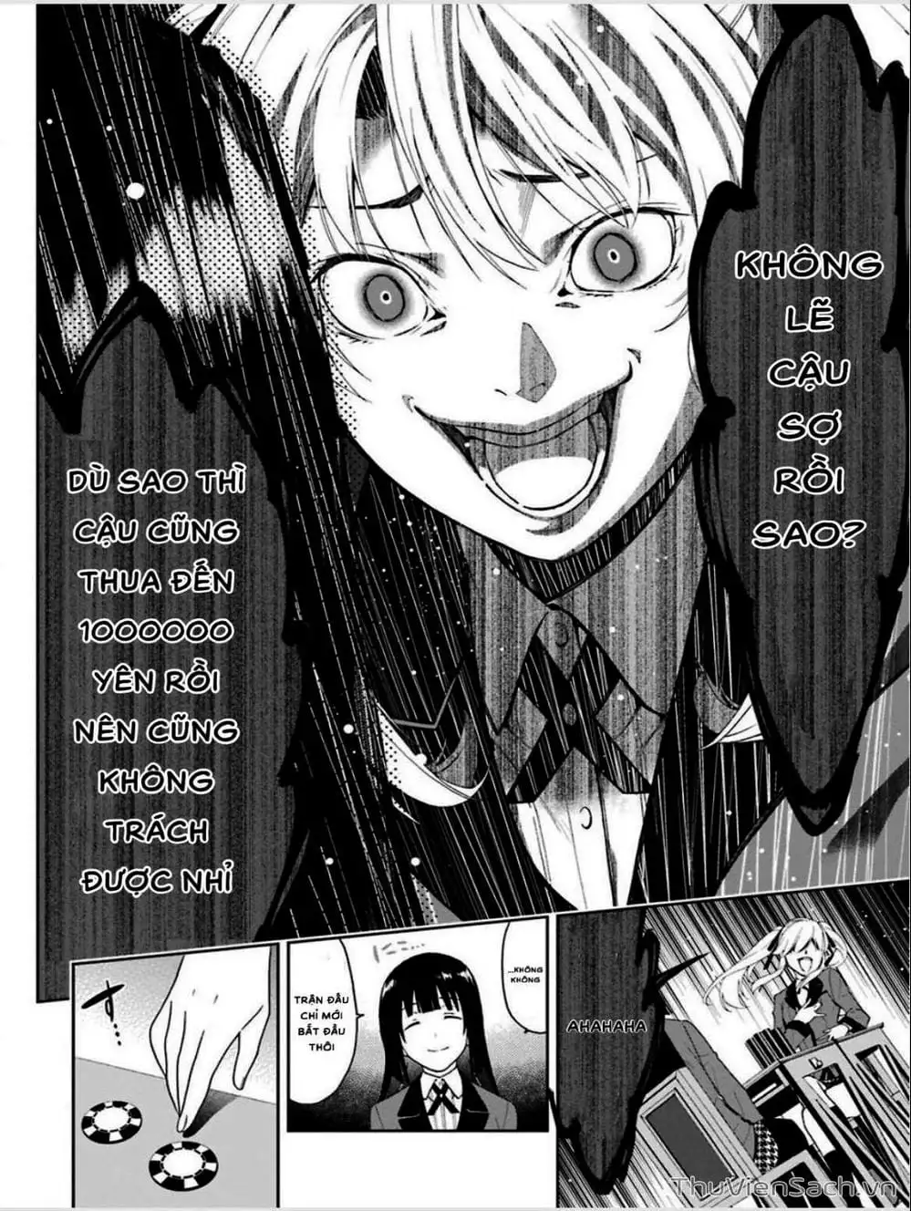 Chapter 3 - Image 2
