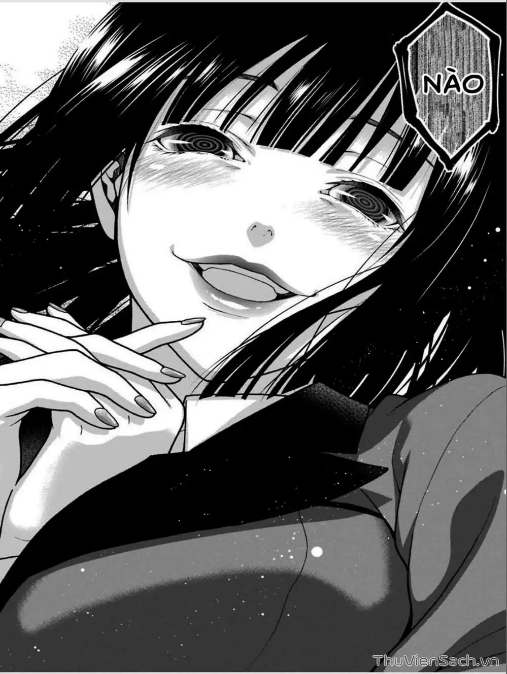 Chapter 3 - Image 10