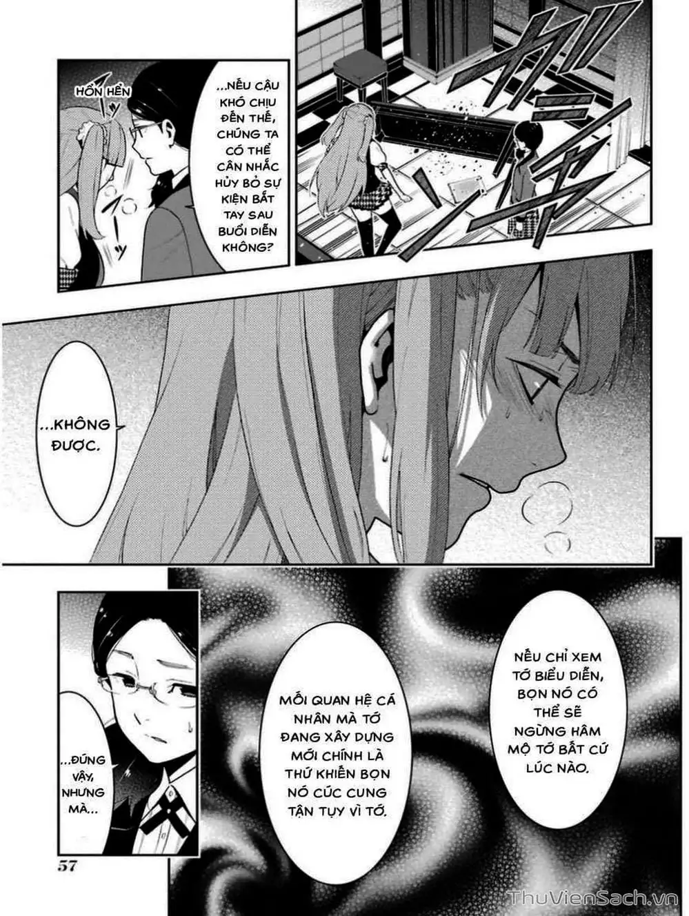 Chapter 39 - Image 1