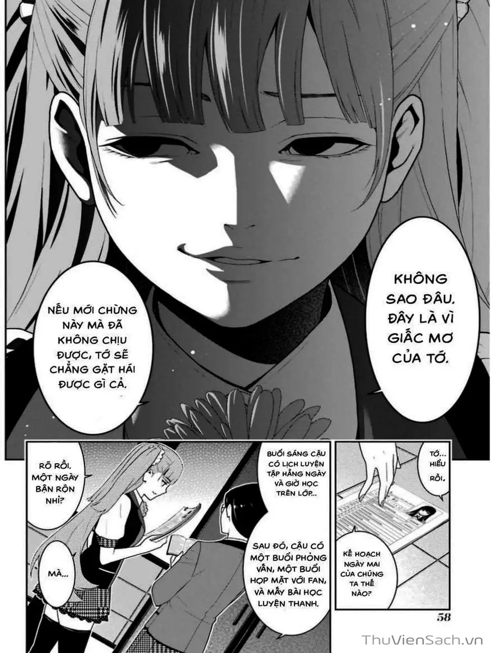 Chapter 39 - Image 2