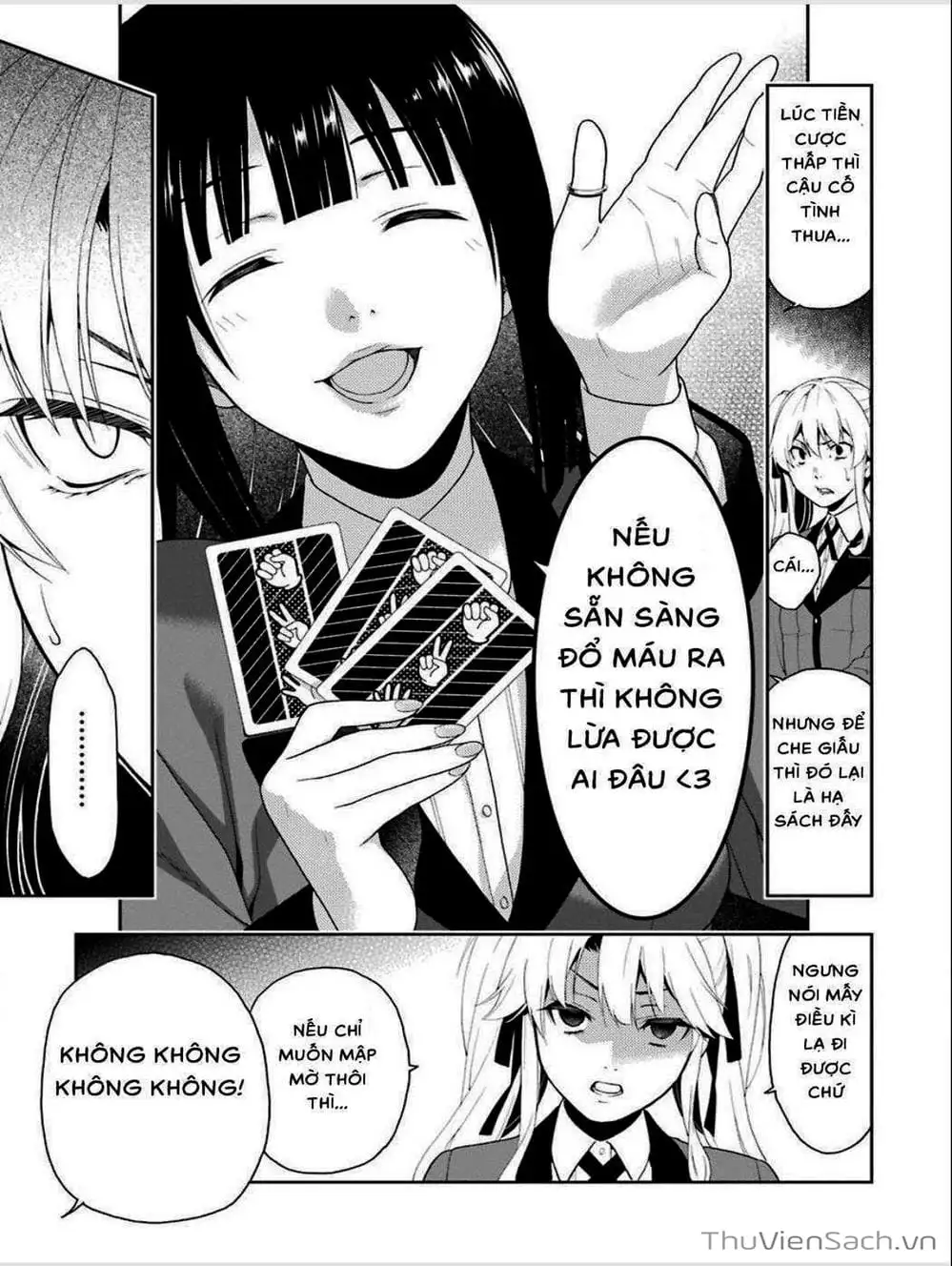 Chapter 4 - Image 1