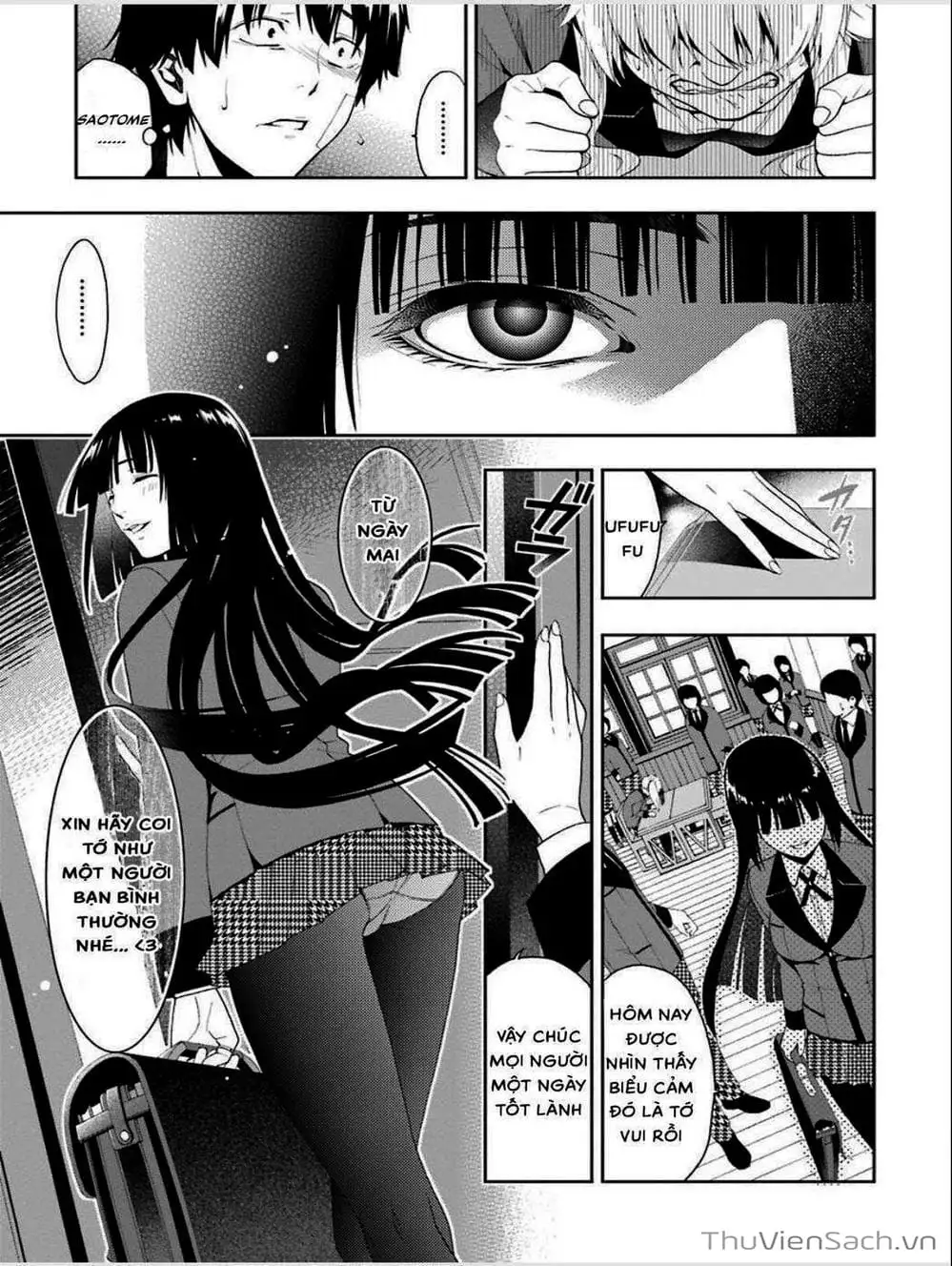 Chapter 4 - Image 11
