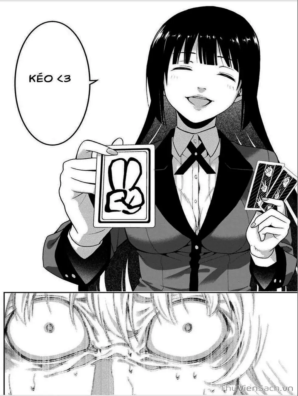 Chapter 4 - Image 6