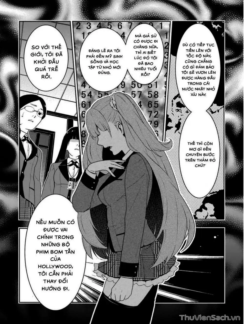 Chapter 40 - Image 10