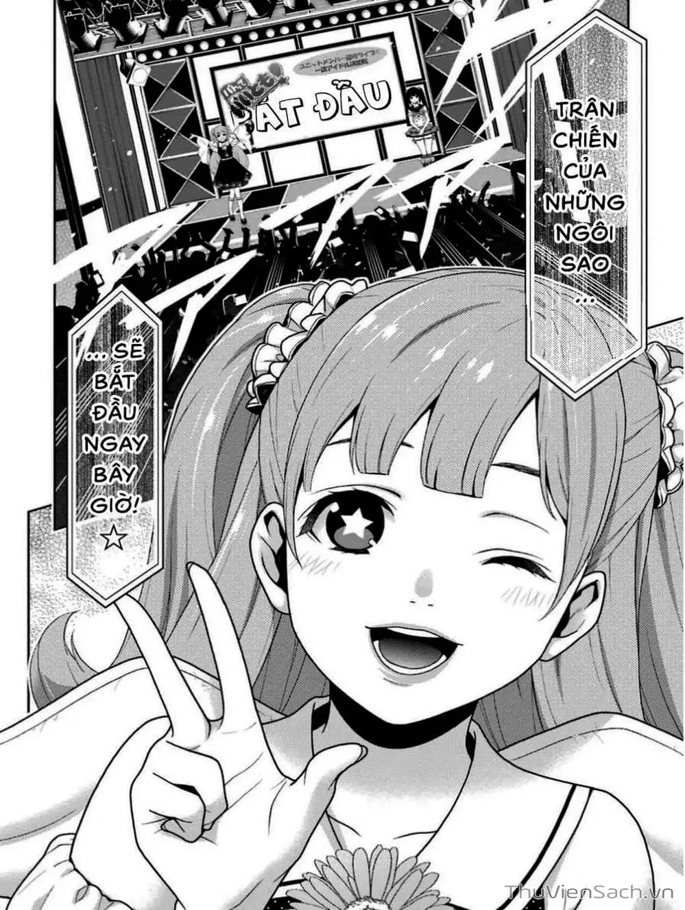 Chapter 41 - Image 20
