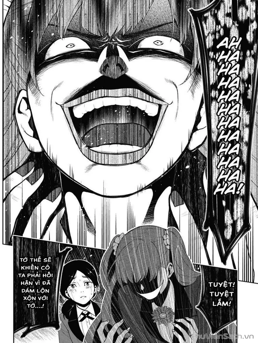Chapter 41 - Image 4