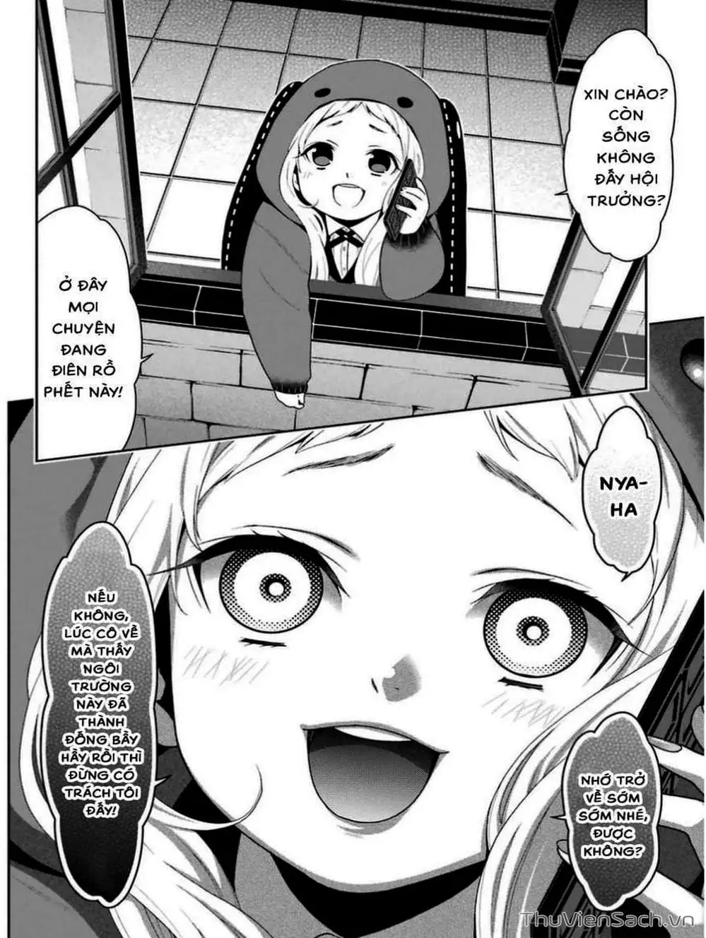 Chapter 41 - Image 6