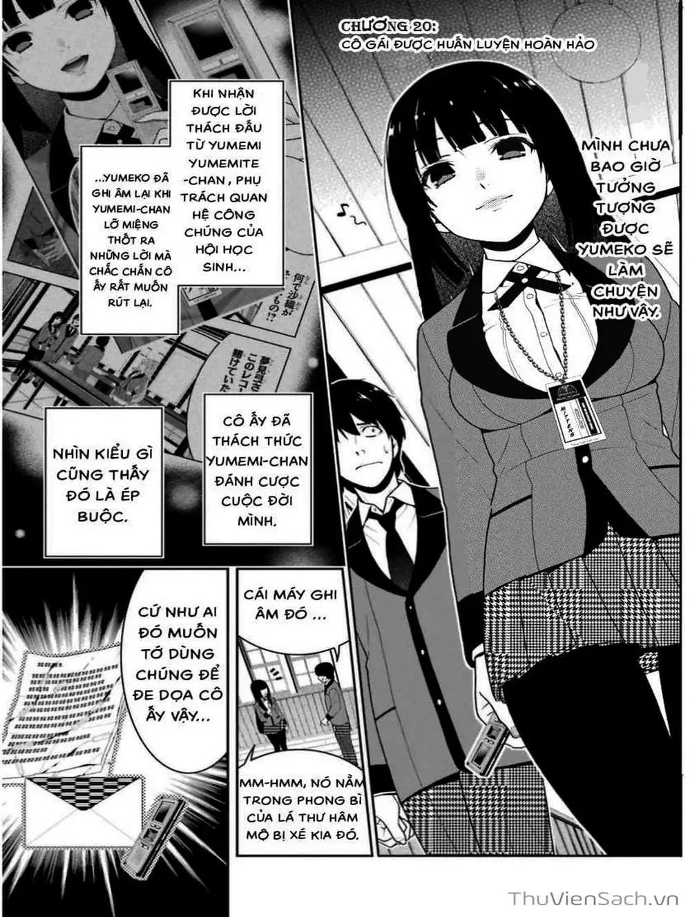 Chapter 41 - Image 7