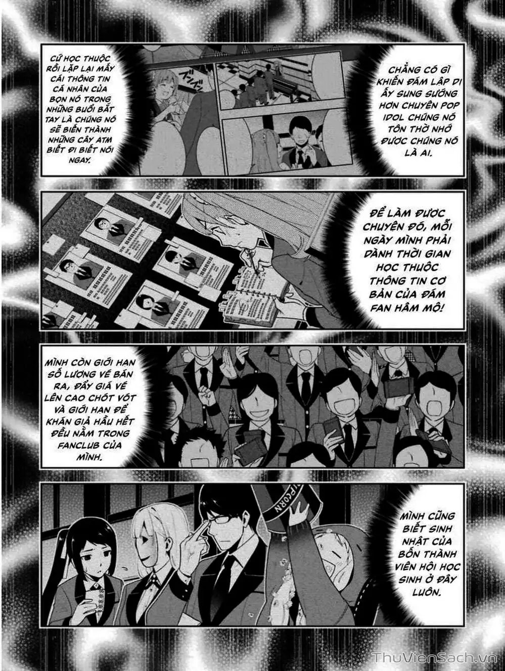 Chapter 44 - Image 8