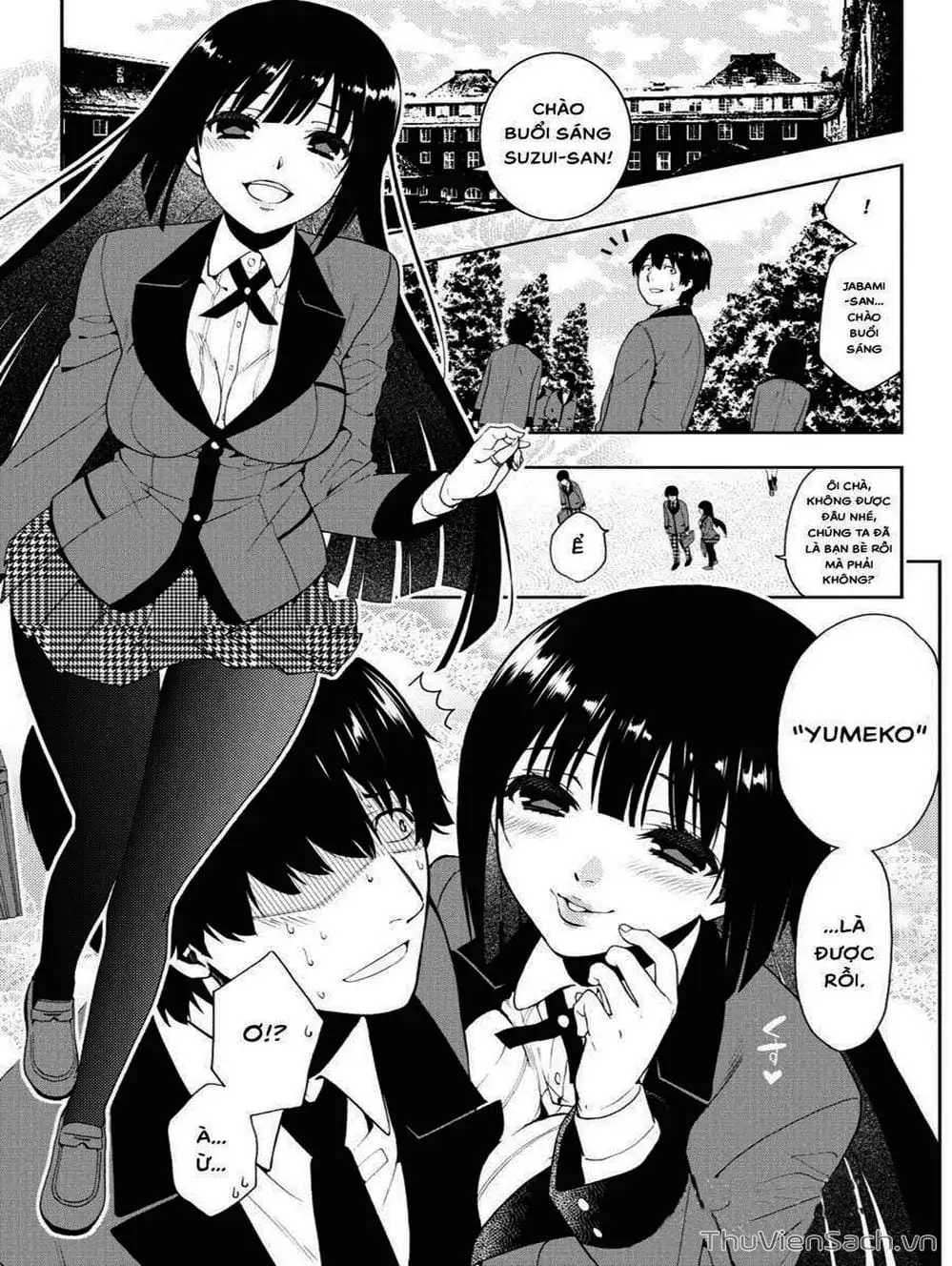 Chapter 5 - Image 9