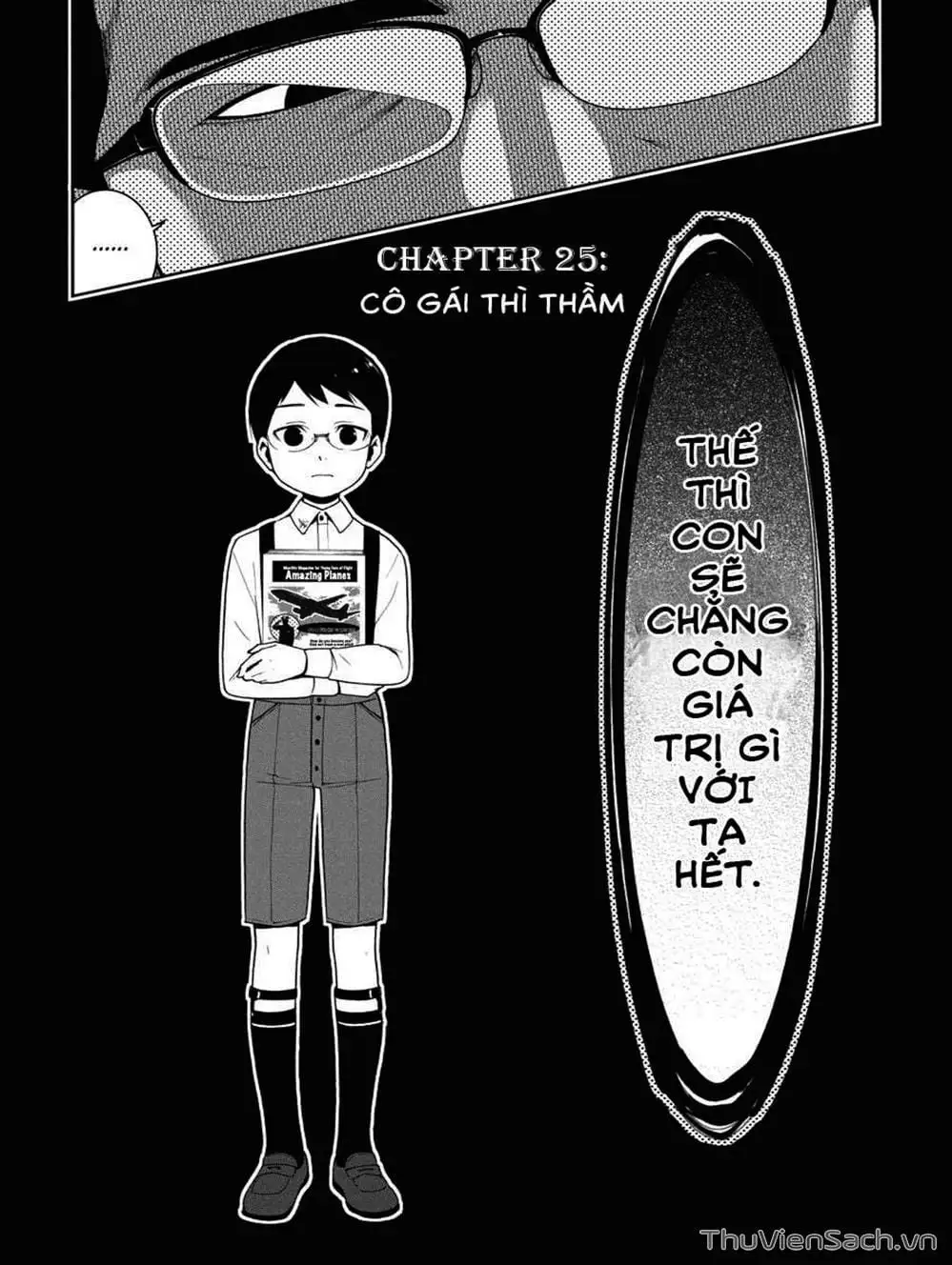 Chapter 52 - Image 9