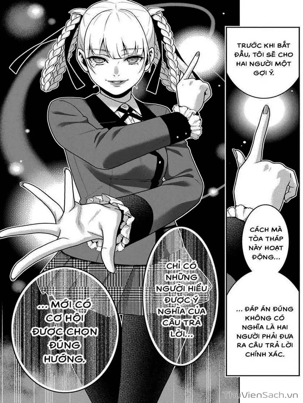 Chapter 63 - Image 14