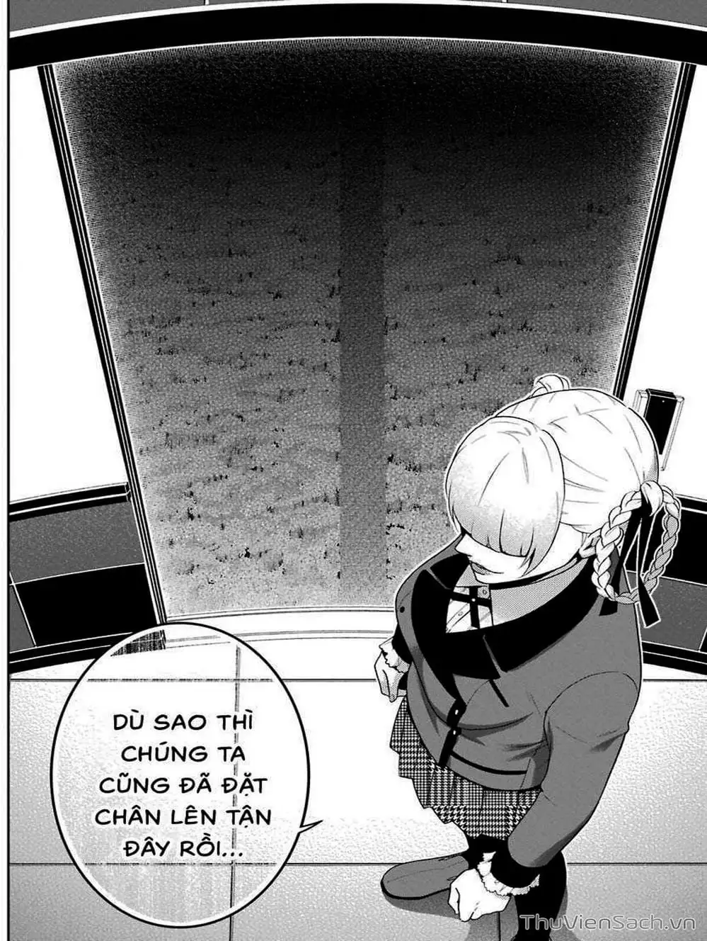 Chapter 63 - Image 5
