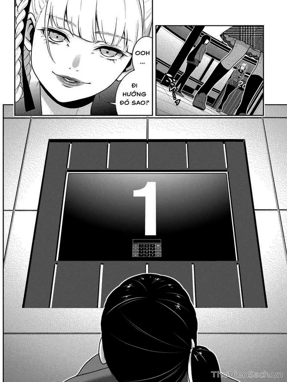 Chapter 64 - Image 15