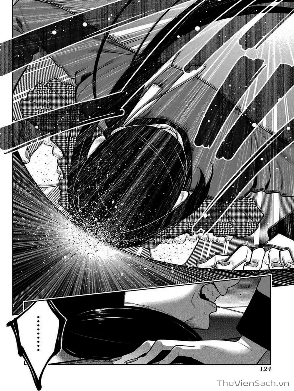 Chapter 65 - Image 11
