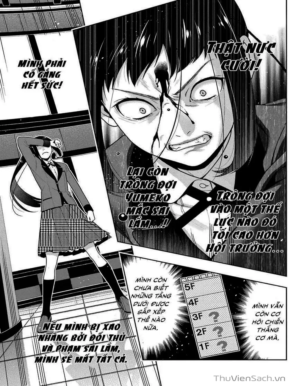 Chapter 65 - Image 12