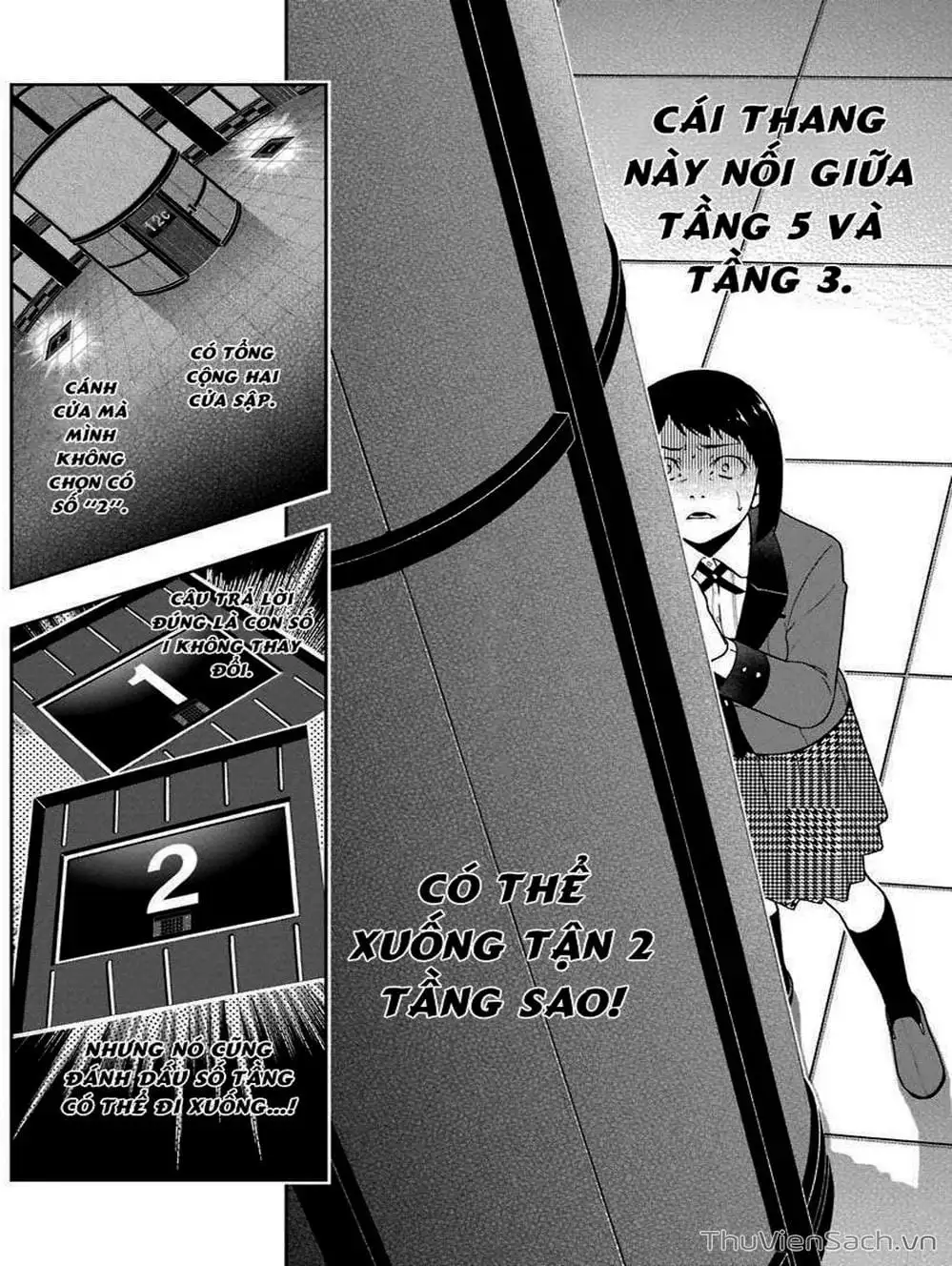 Chapter 65 - Image 7