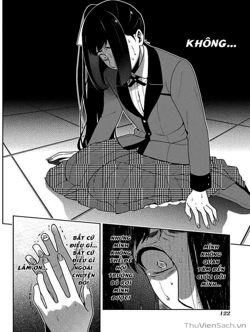 Chapter 65 - Image 9