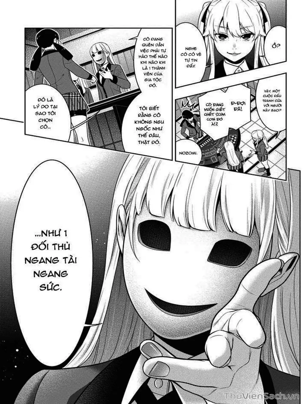 Chapter 69 - Image 5