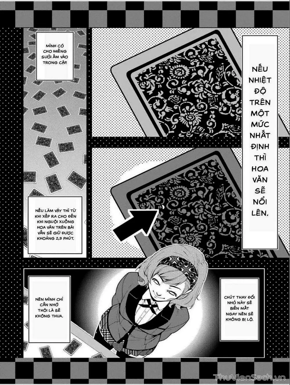 Chapter 7 - Image 12