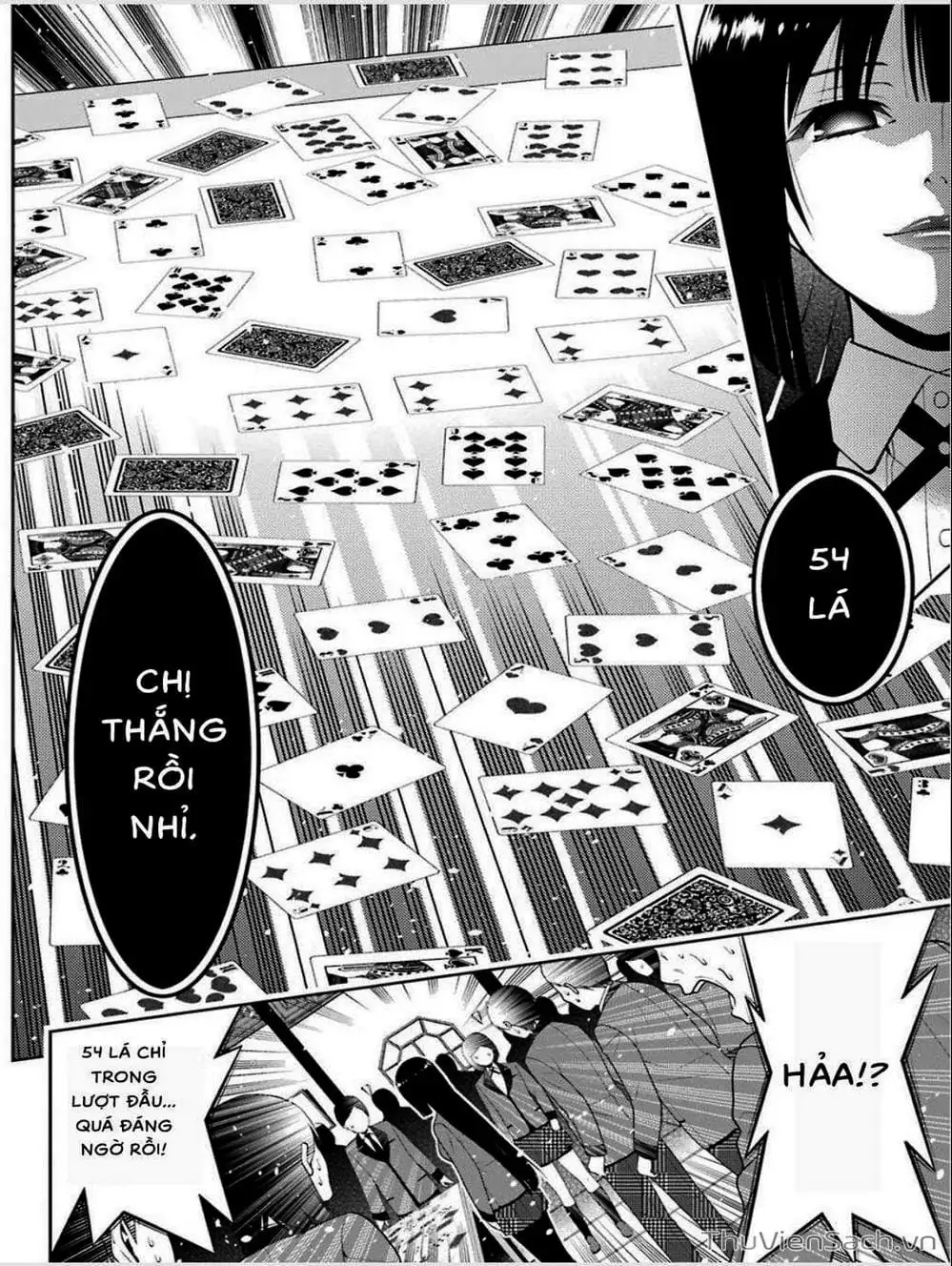 Chapter 7 - Image 20