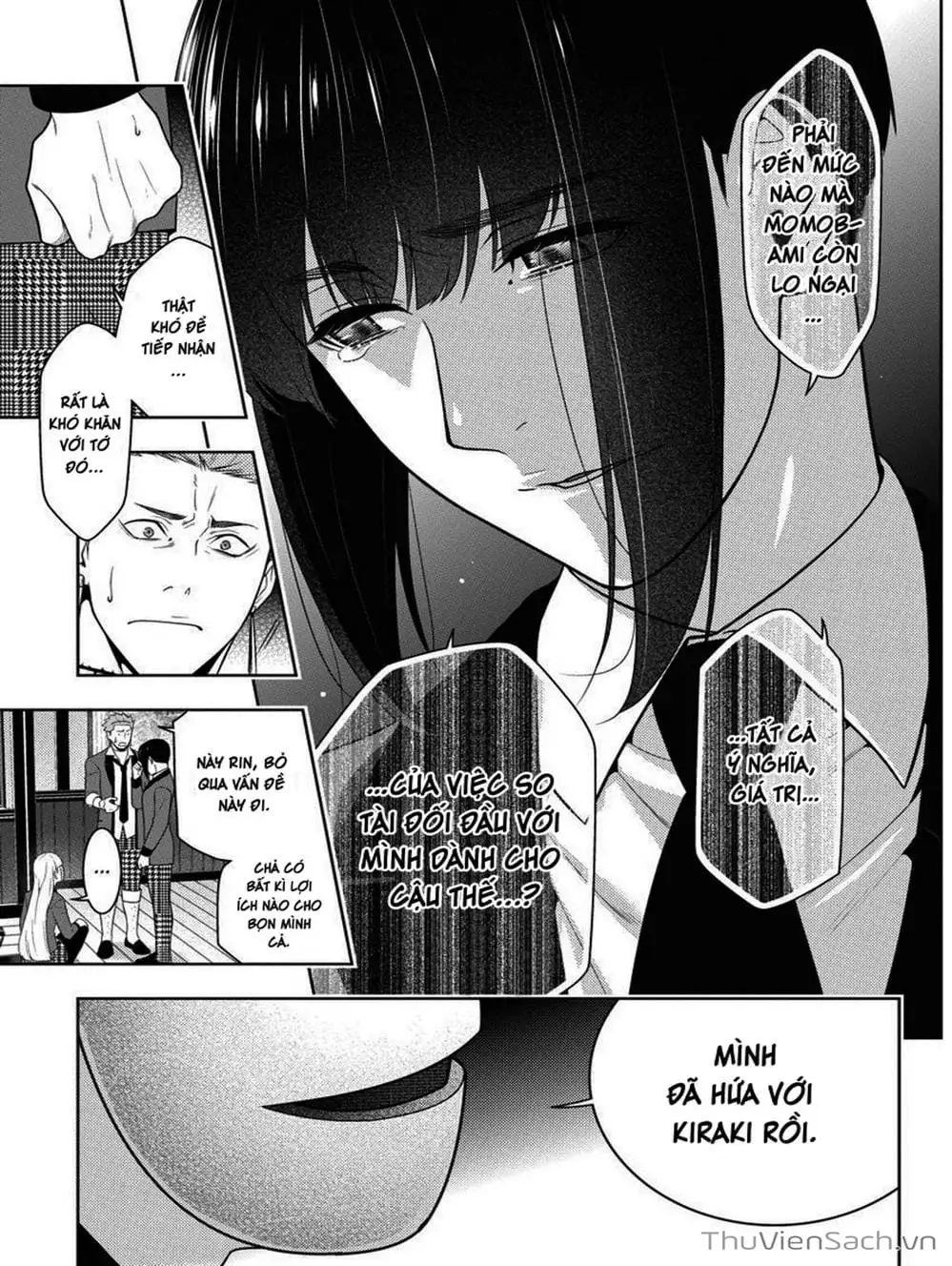 Chapter 71 - Image 15