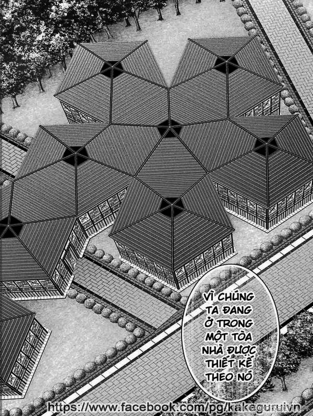 Chapter 72 - Image 13