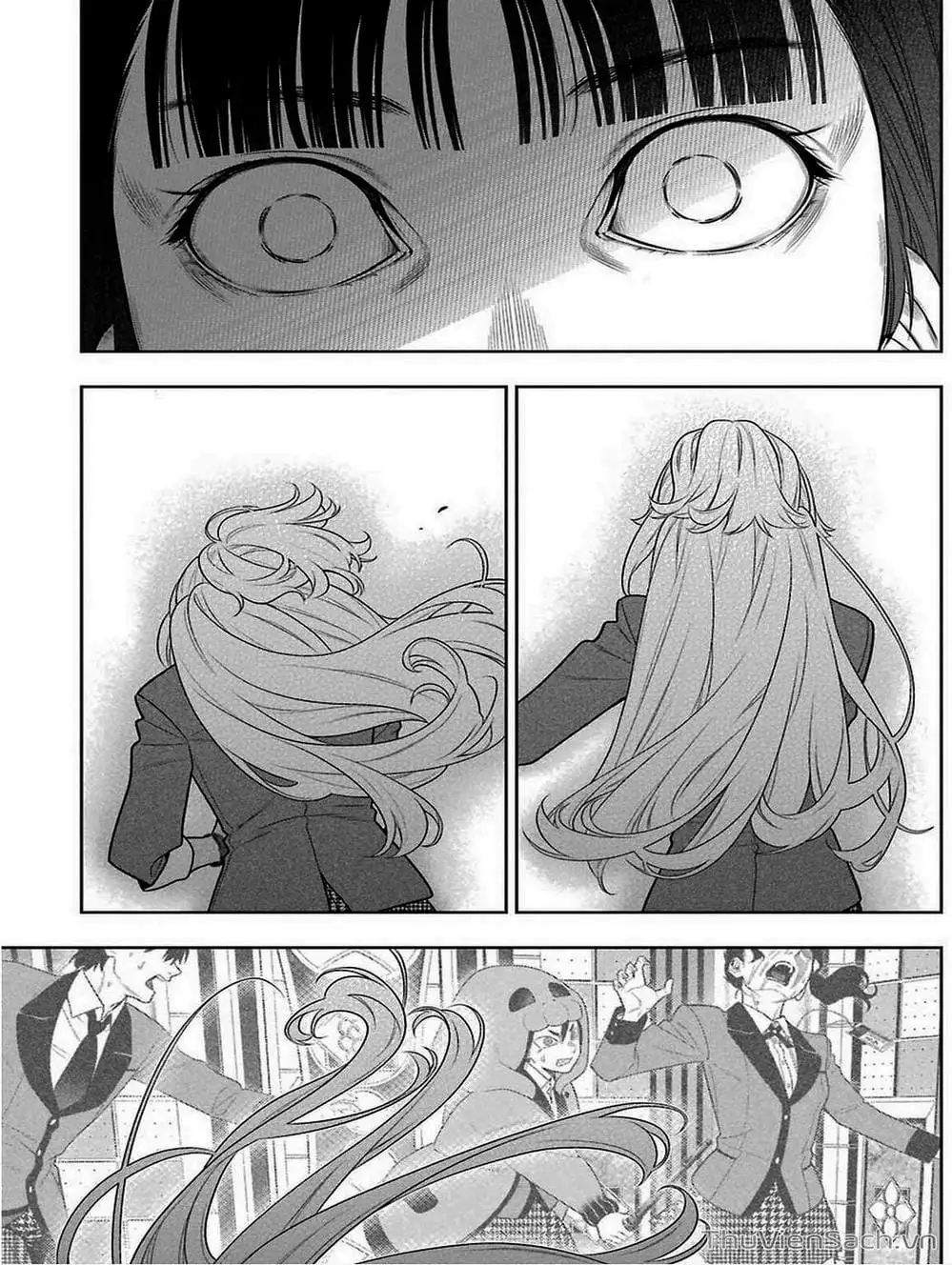 Chapter 79 - Image 4
