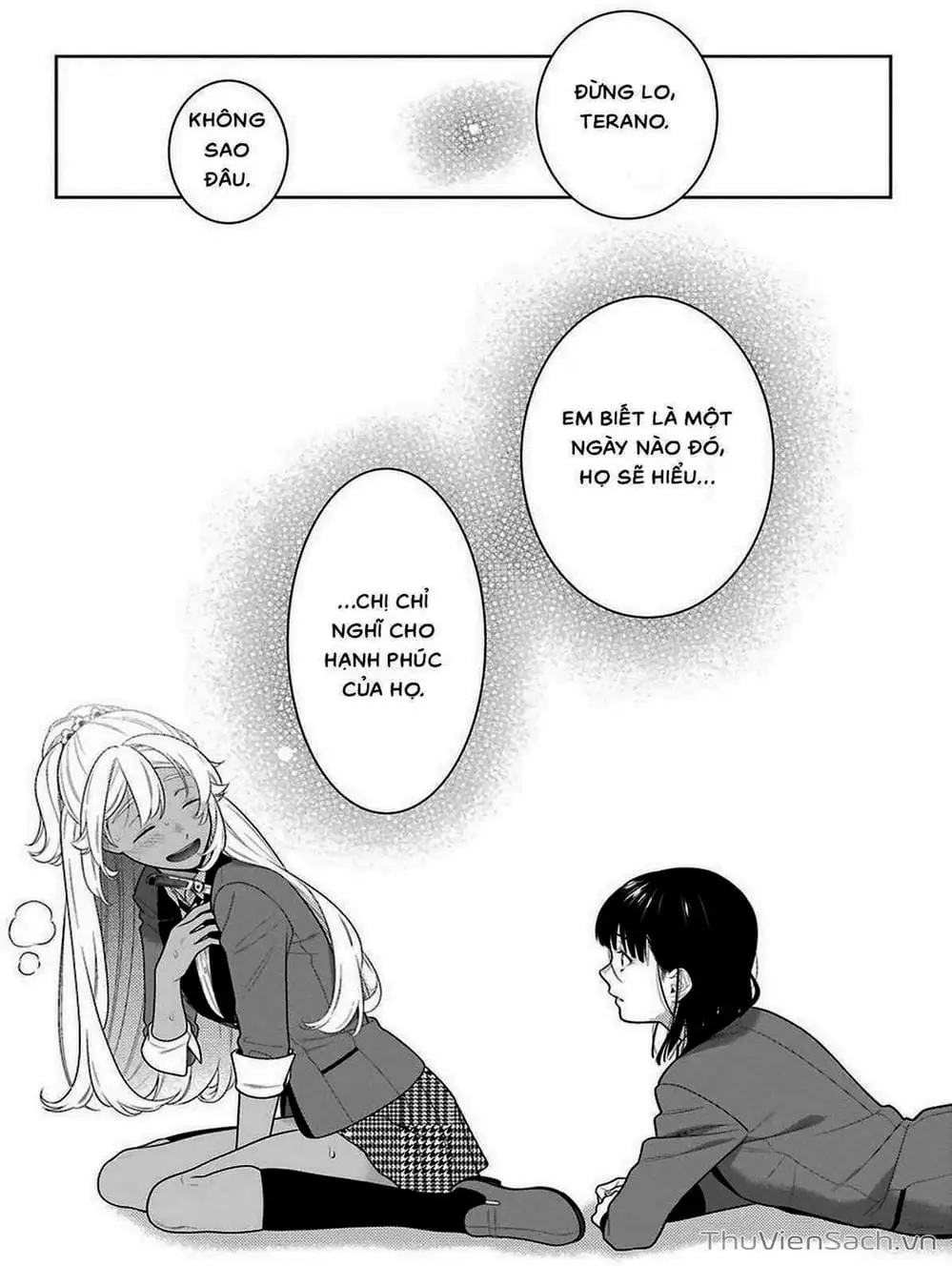 Chapter 79 - Image 6