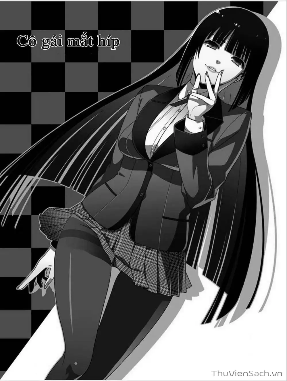 Chapter 8 - Image 13