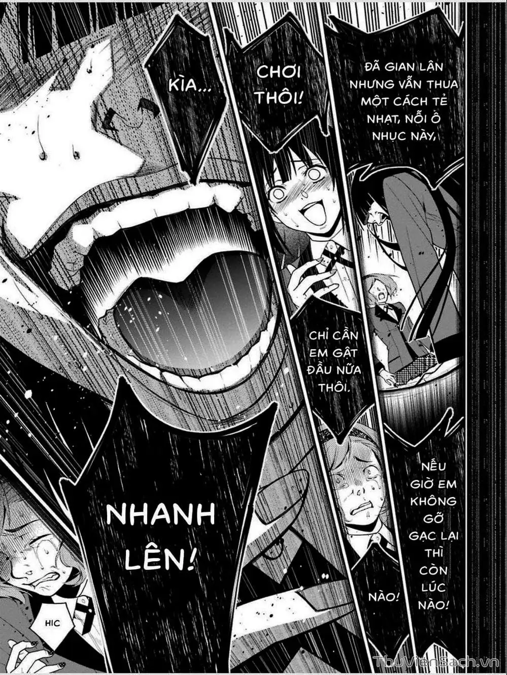 Chapter 8 - Image 7