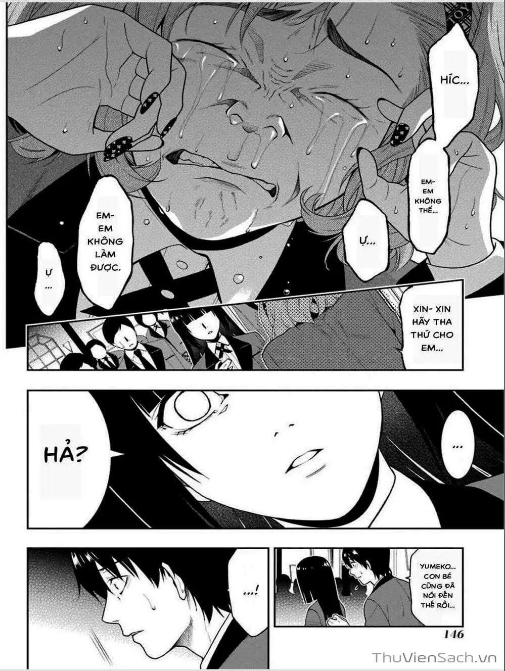 Chapter 8 - Image 8