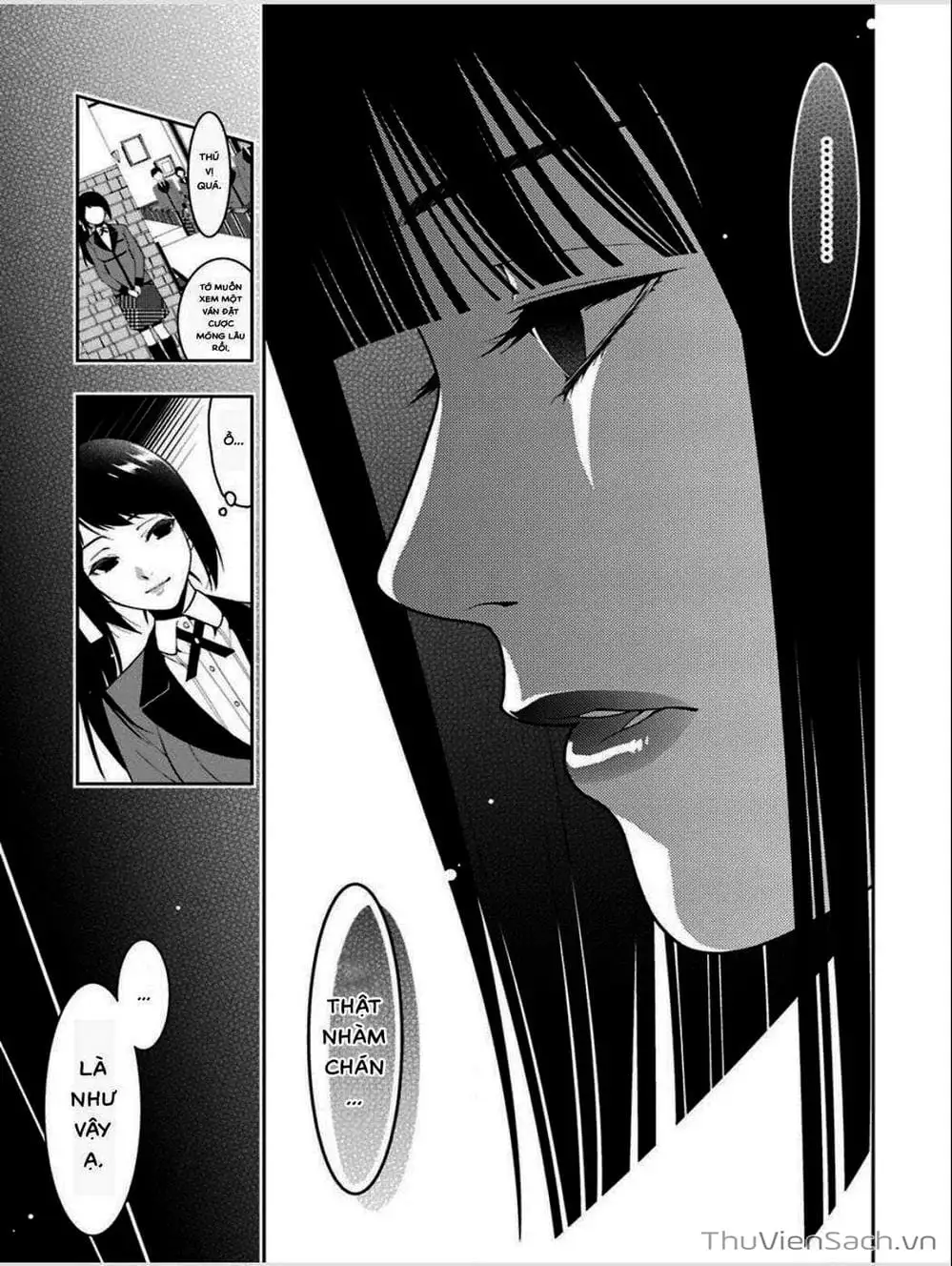 Chapter 8 - Image 9