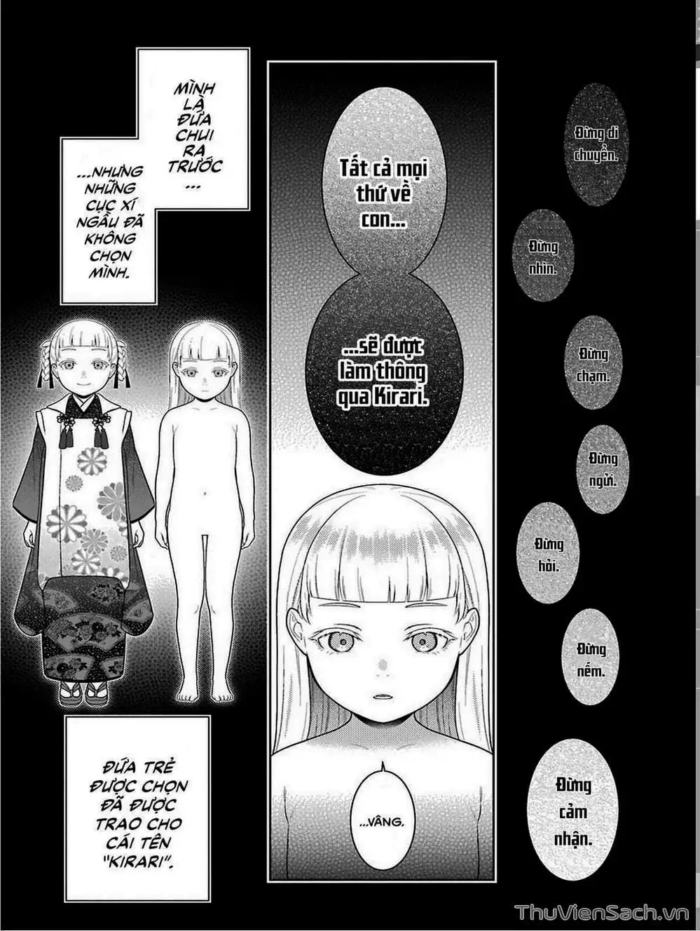 Chapter 83 - Image 9