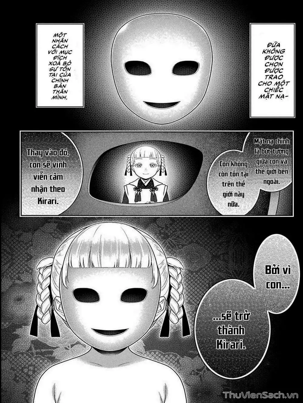 Chapter 83 - Image 10