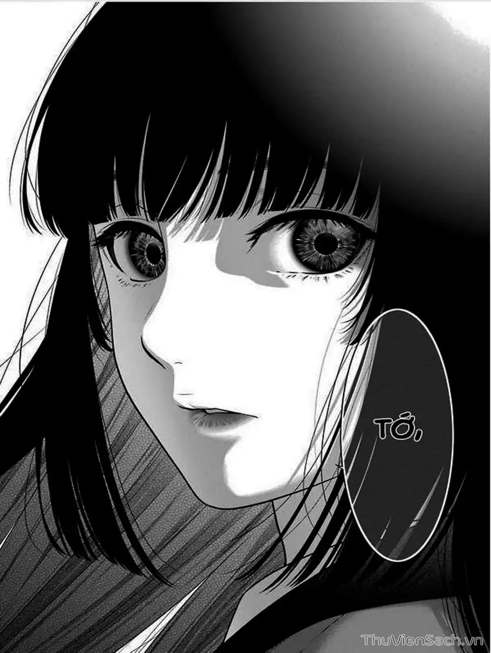 Chapter 85 - Image 20