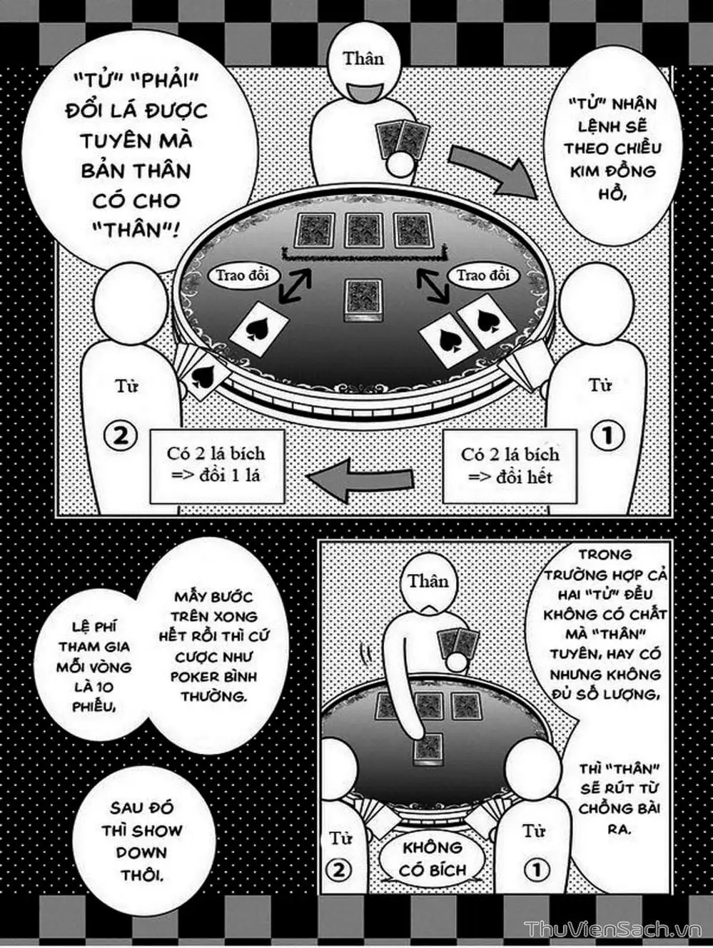 Chapter 88 - Image 13
